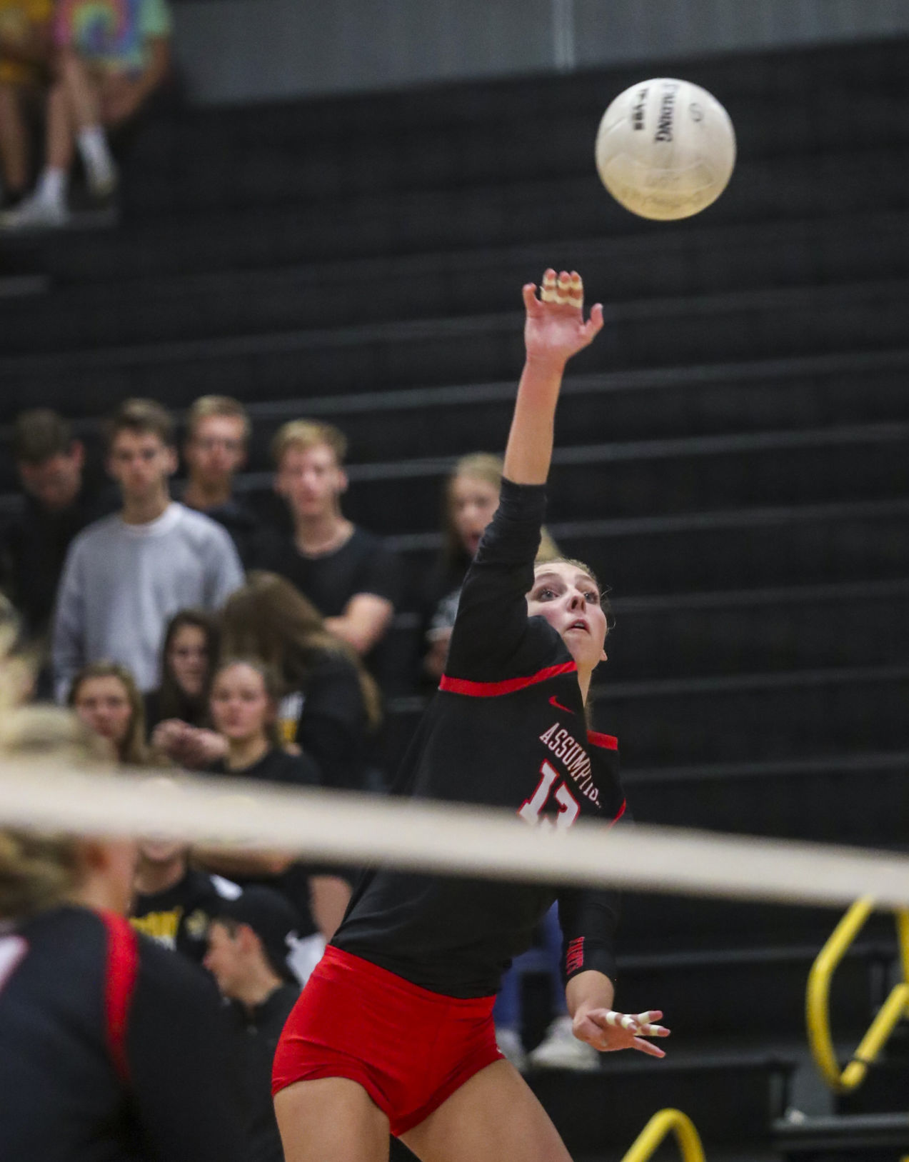 091818-MAC-volleyball-004